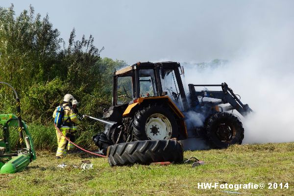 Henry-Wallinga©-Gennerdijk-Hasselt-03