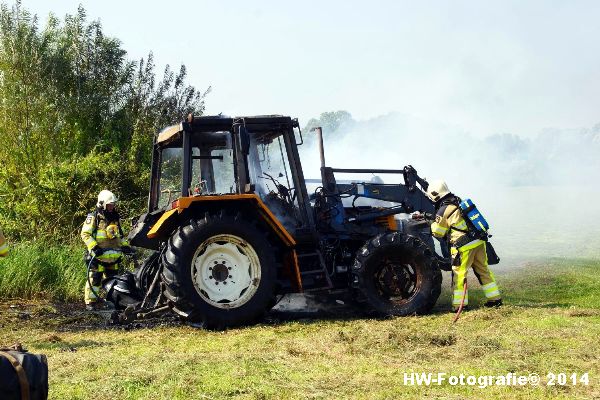 Henry-Wallinga©-Gennerdijk-Hasselt-06