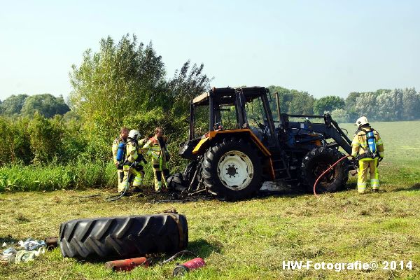 Henry-Wallinga©-Gennerdijk-Hasselt-15