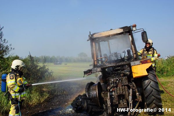 Henry-Wallinga©-Gennerdijk-Hasselt-17