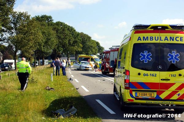 Henry-Wallinga©-Hessenweg-Zwolle-01