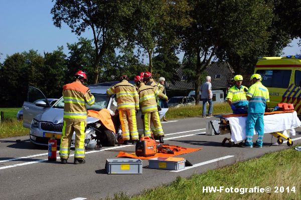 Henry-Wallinga©-Hessenweg-Zwolle-03