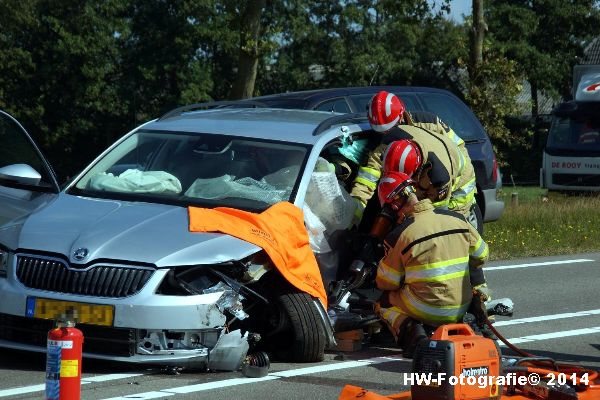 Henry-Wallinga©-Hessenweg-Zwolle-08