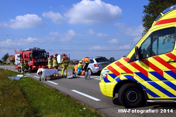 Henry-Wallinga©-Hessenweg-Zwolle-09