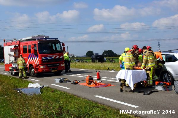 Henry-Wallinga©-Hessenweg-Zwolle-11