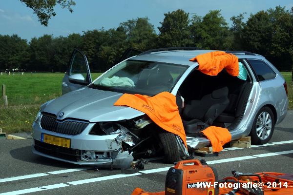 Henry-Wallinga©-Hessenweg-Zwolle-12