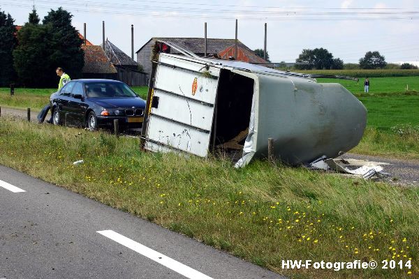 Henry-Wallinga©-Hessenweg-Zwolle-13