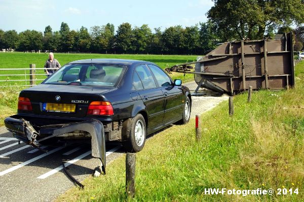 Henry-Wallinga©-Hessenweg-Zwolle-14