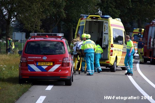 Henry-Wallinga©-Hessenweg-Zwolle-15