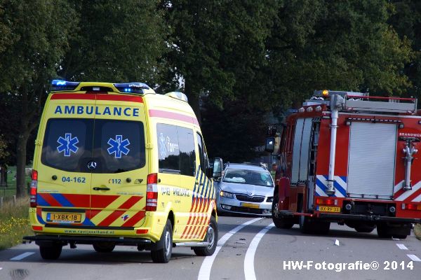 Henry-Wallinga©-Hessenweg-Zwolle-16