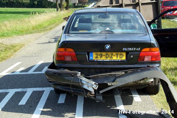 Henry-Wallinga©-Hessenweg-Zwolle-18