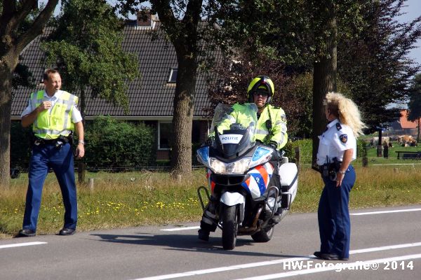 Henry-Wallinga©-Hessenweg-Zwolle-22