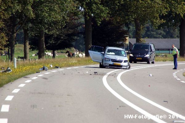 Henry-Wallinga©-Hessenweg-Zwolle-23