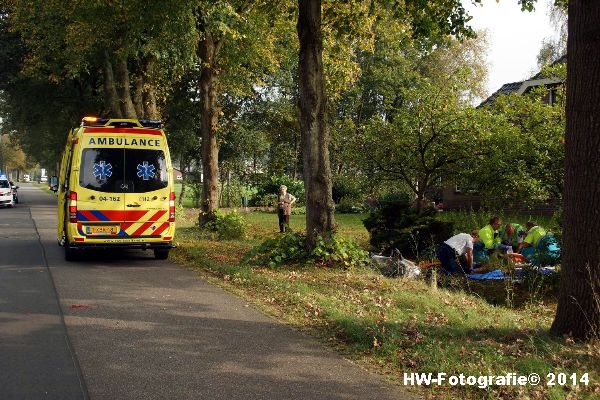 Henry-Wallinga©-N377-Motorrijder-Nieuwleusen-03