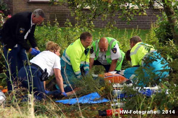 Henry-Wallinga©-N377-Motorrijder-Nieuwleusen-04