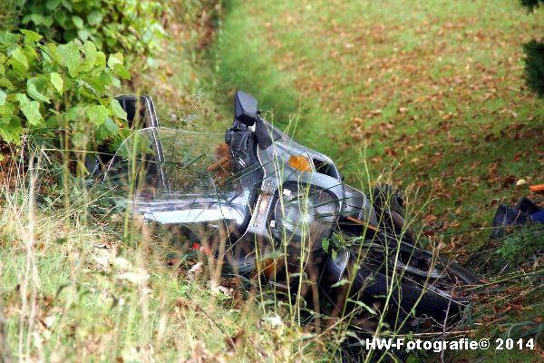 Henry-Wallinga©-N377-Motorrijder-Nieuwleusen-05