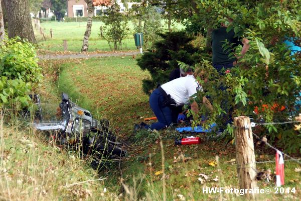 Henry-Wallinga©-N377-Motorrijder-Nieuwleusen-06