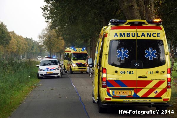 Henry-Wallinga©-N377-Motorrijder-Nieuwleusen-07