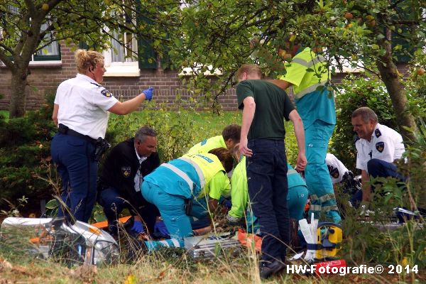 Henry-Wallinga©-N377-Motorrijder-Nieuwleusen-08