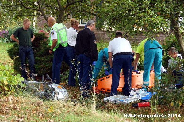 Henry-Wallinga©-N377-Motorrijder-Nieuwleusen-09