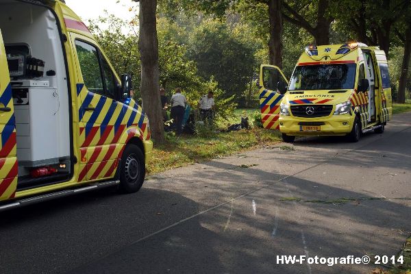 Henry-Wallinga©-N377-Motorrijder-Nieuwleusen-10