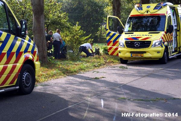 Henry-Wallinga©-N377-Motorrijder-Nieuwleusen-11