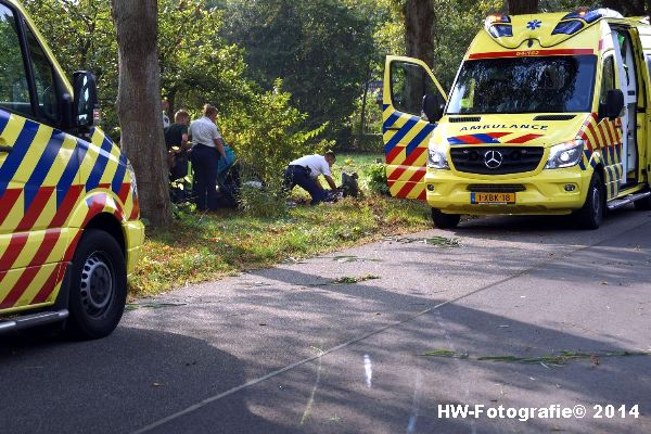 Henry-Wallinga©-N377-Motorrijder-Nieuwleusen-11