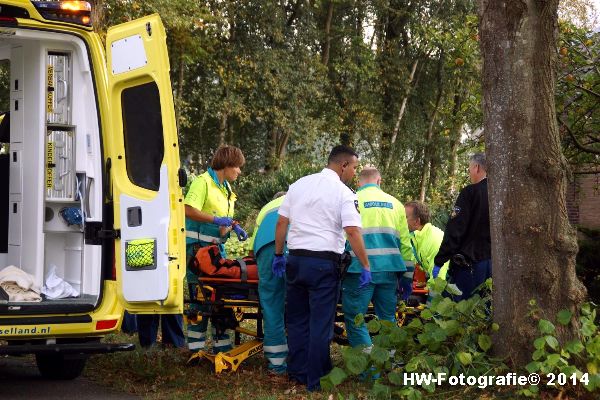 Henry-Wallinga©-N377-Motorrijder-Nieuwleusen-12