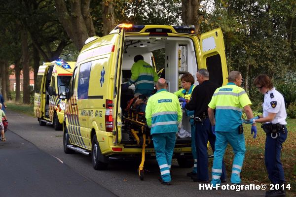 Henry-Wallinga©-N377-Motorrijder-Nieuwleusen-13