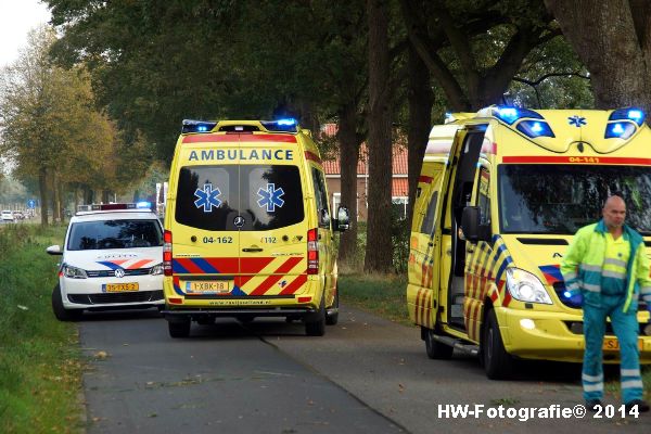 Henry-Wallinga©-N377-Motorrijder-Nieuwleusen-14