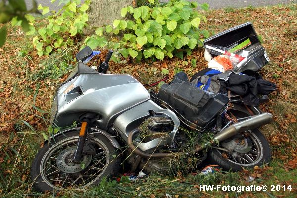 Henry-Wallinga©-N377-Motorrijder-Nieuwleusen-15