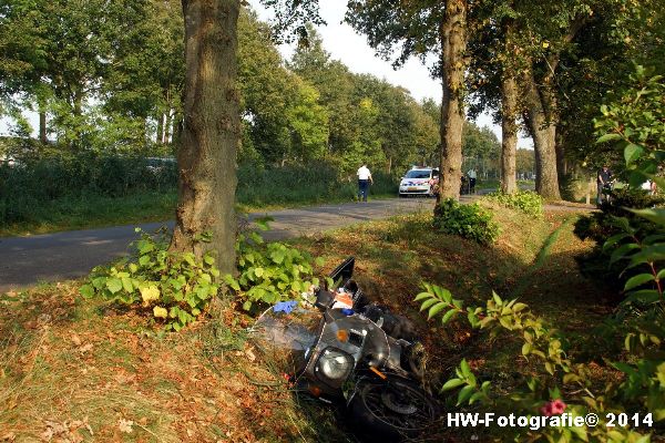 Henry-Wallinga©-N377-Motorrijder-Nieuwleusen-16