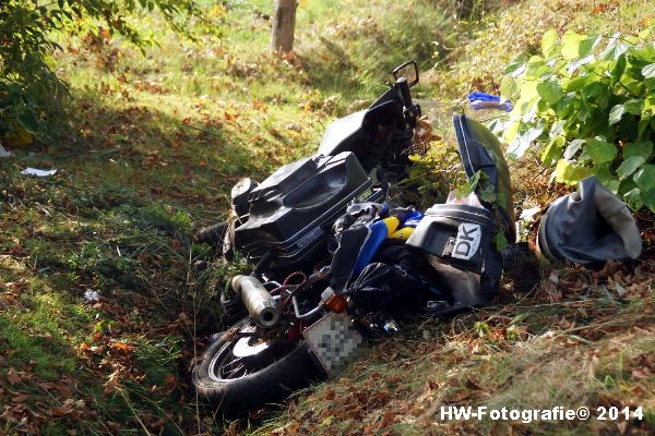 Henry-Wallinga©-N377-Motorrijder-Nieuwleusen-17