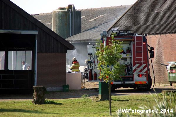 Henry-Wallinga©-Schaapsteeg-Genemuiden-02