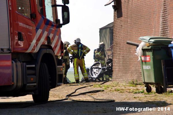 Henry-Wallinga©-Schaapsteeg-Genemuiden-04