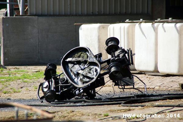 Henry-Wallinga©-Schaapsteeg-Genemuiden-07