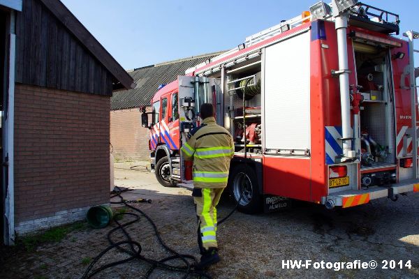 Henry-Wallinga©-Schaapsteeg-Genemuiden-10