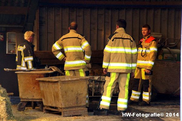 Henry-Wallinga©-Schaapsteeg-Genemuiden-14