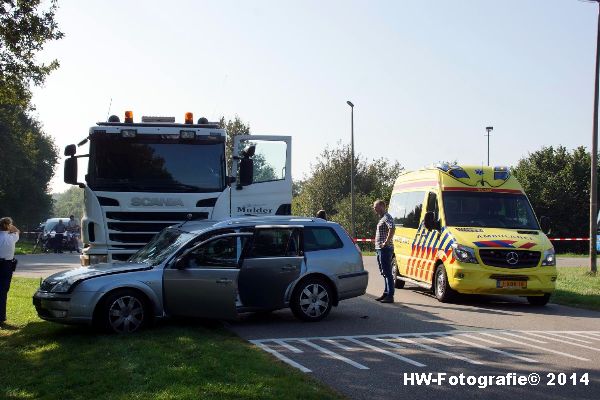 Henry-Wallinga©-Viaductweg-EbbingeWubbenlaan-Staphorst-01