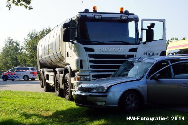 Henry-Wallinga©-Viaductweg-EbbingeWubbenlaan-Staphorst-02