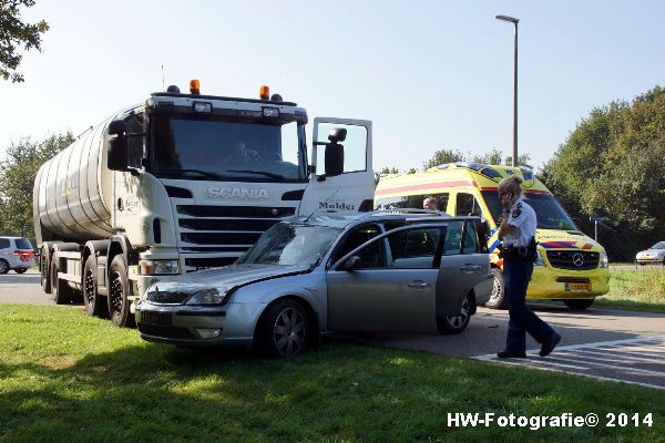 Henry-Wallinga©-Viaductweg-EbbingeWubbenlaan-Staphorst-03