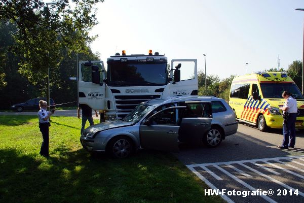 Henry-Wallinga©-Viaductweg-EbbingeWubbenlaan-Staphorst-04