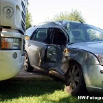 Henry-Wallinga©-Viaductweg-EbbingeWubbenlaan-Staphorst-05