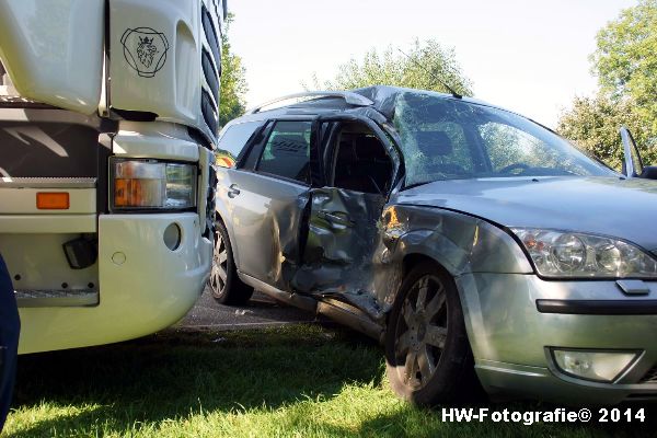 Henry-Wallinga©-Viaductweg-EbbingeWubbenlaan-Staphorst-05