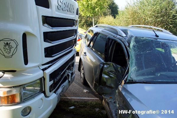 Henry-Wallinga©-Viaductweg-EbbingeWubbenlaan-Staphorst-06