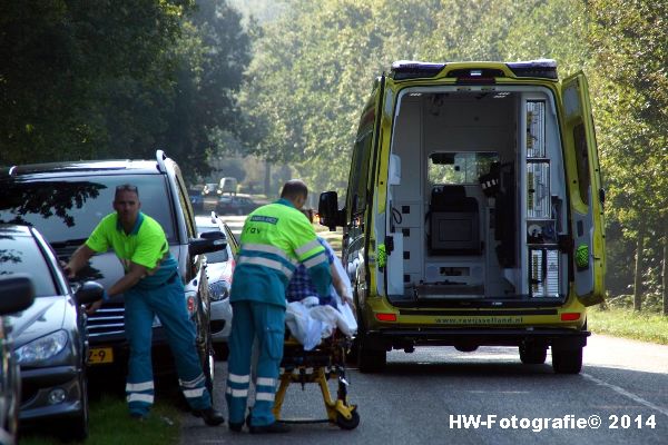 Henry-Wallinga©-Viaductweg-EbbingeWubbenlaan-Staphorst-08