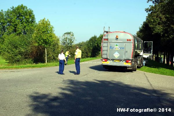 Henry-Wallinga©-Viaductweg-EbbingeWubbenlaan-Staphorst-09