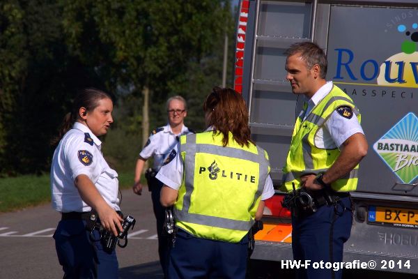 Henry-Wallinga©-Viaductweg-EbbingeWubbenlaan-Staphorst-10