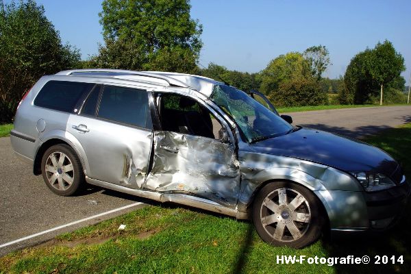 Henry-Wallinga©-Viaductweg-EbbingeWubbenlaan-Staphorst-12