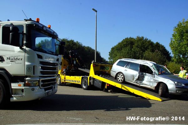 Henry-Wallinga©-Viaductweg-EbbingeWubbenlaan-Staphorst-13